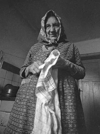 Hernina Jeka Ostrowo